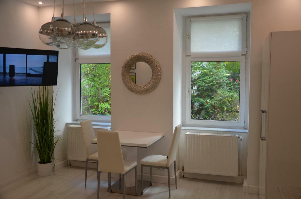 Appartement Modern Apt, Next To Metro *